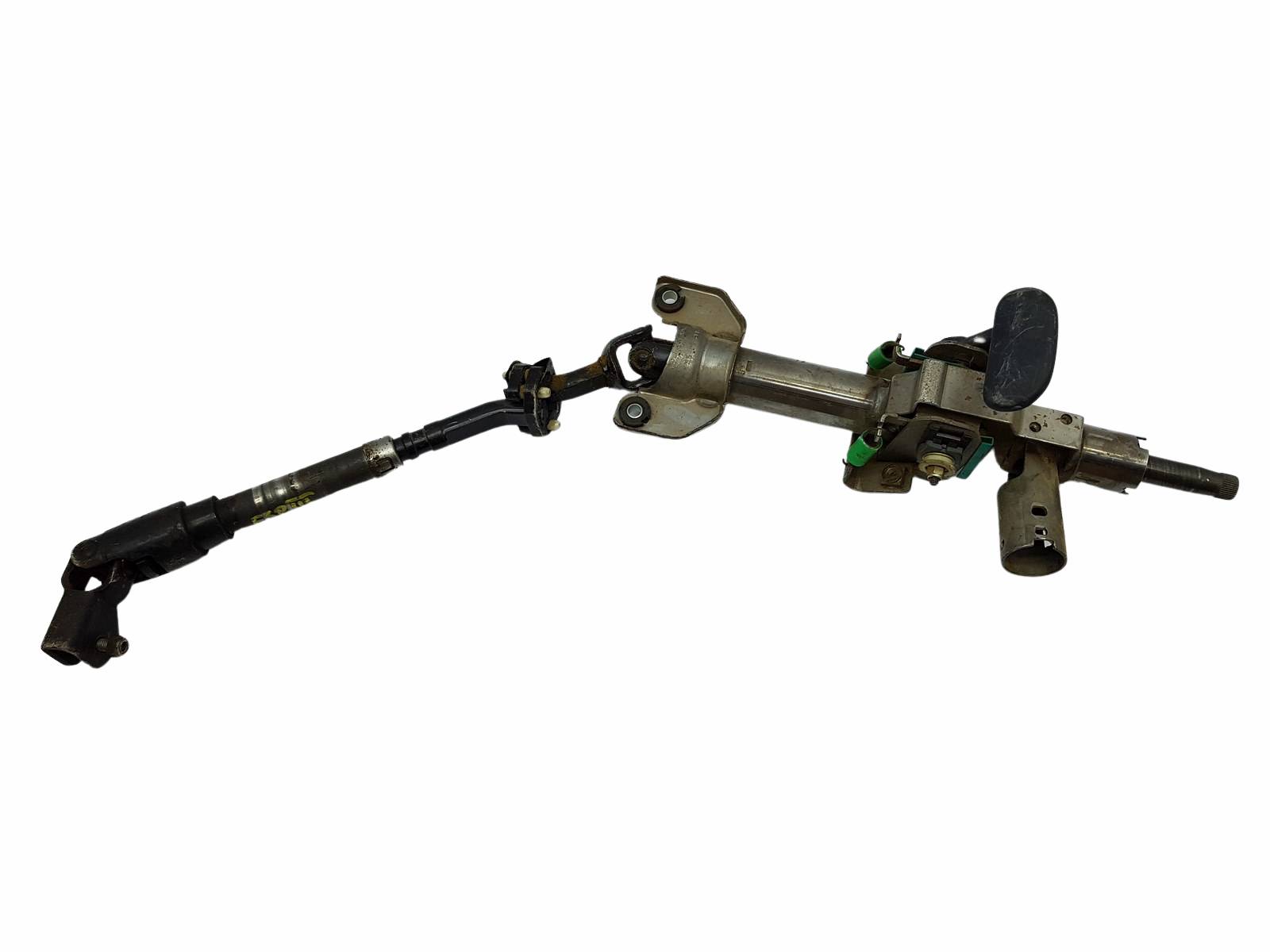 https://www.accessoiresautofr.com/wp-content/uploads/A0001/auto-3/eurofrance24-2/PEUEF26-DH12689EBY.jpg