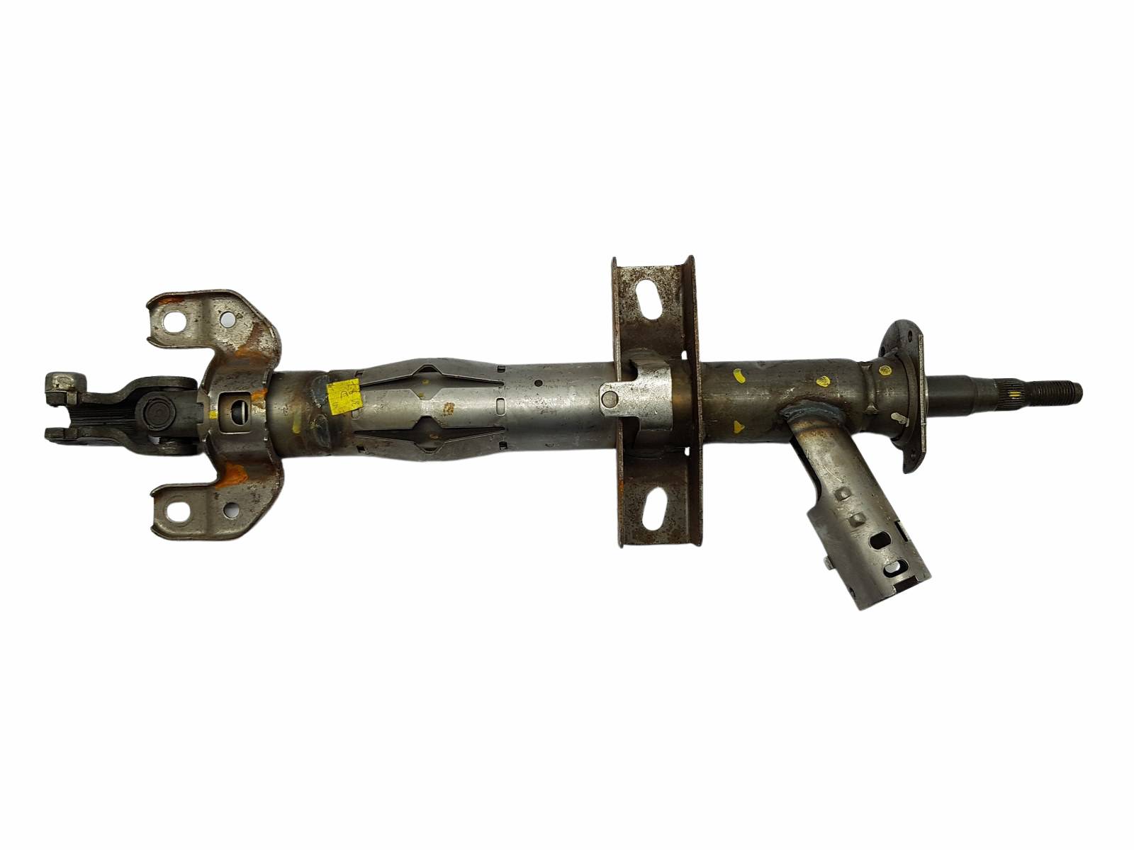 https://www.accessoiresautofr.com/wp-content/uploads/A0001/auto-3/eurofrance24-2/PEUEF26-DH12987EBY.jpg