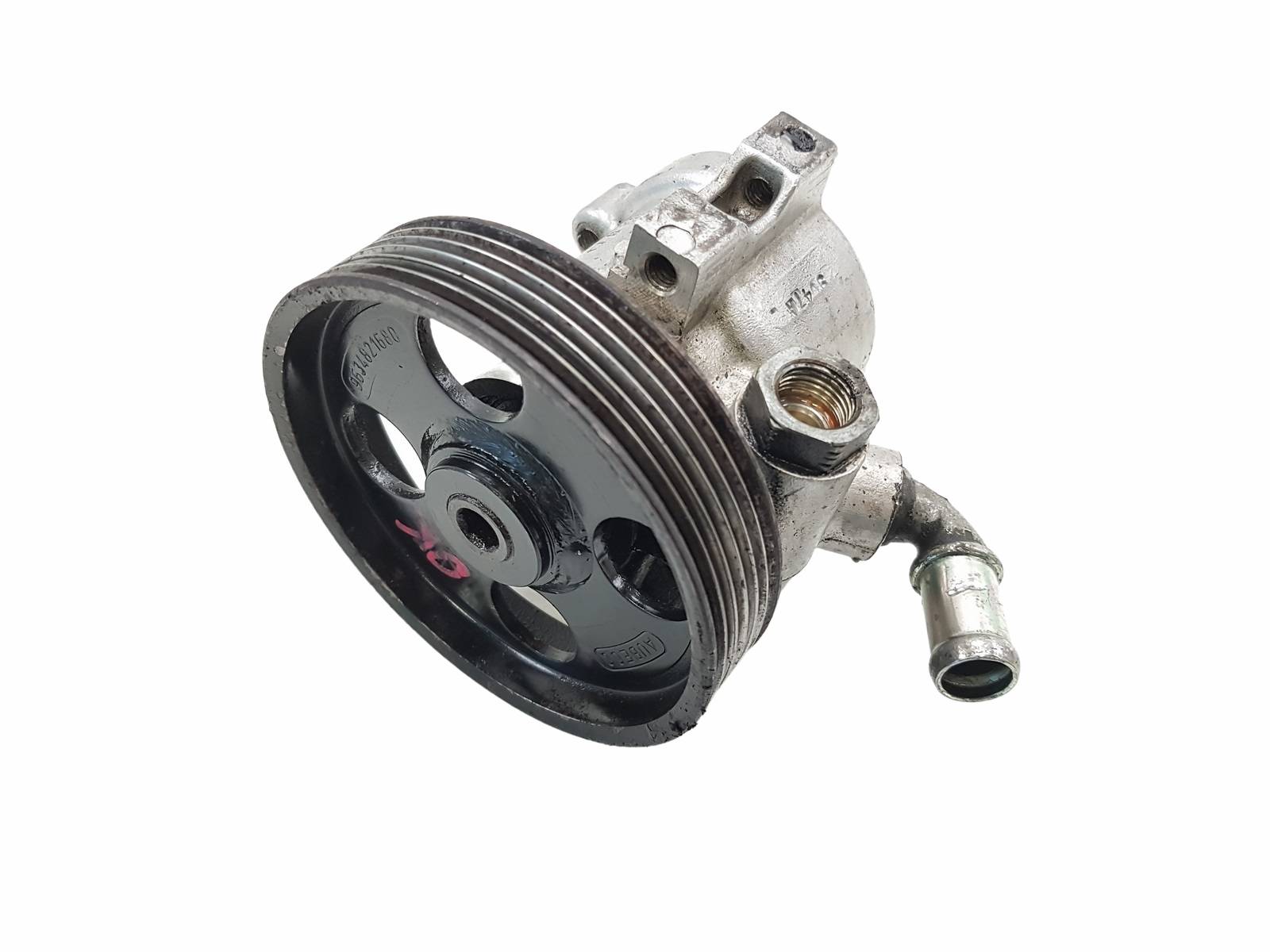 https://www.accessoiresautofr.com/wp-content/uploads/A0001/auto-3/eurofrance24-2/PEUEF30-MK1049EBY.jpg
