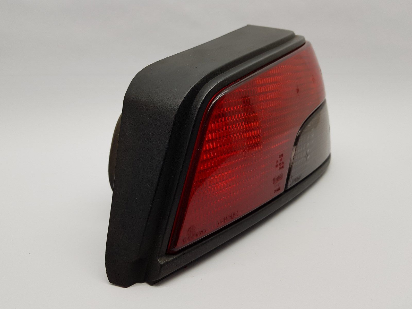 https://www.accessoiresautofr.com/wp-content/uploads/A0001/auto-3/eurofrance24-2/PEUEF8-DH5654EBY.jpg