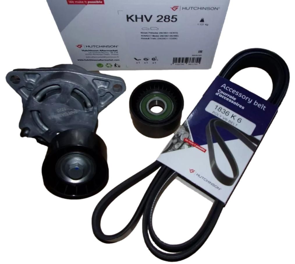 https://www.accessoiresautofr.com/wp-content/uploads/A0001/auto-3/eurofrance24-2/PEUHUTKHV285.jpg