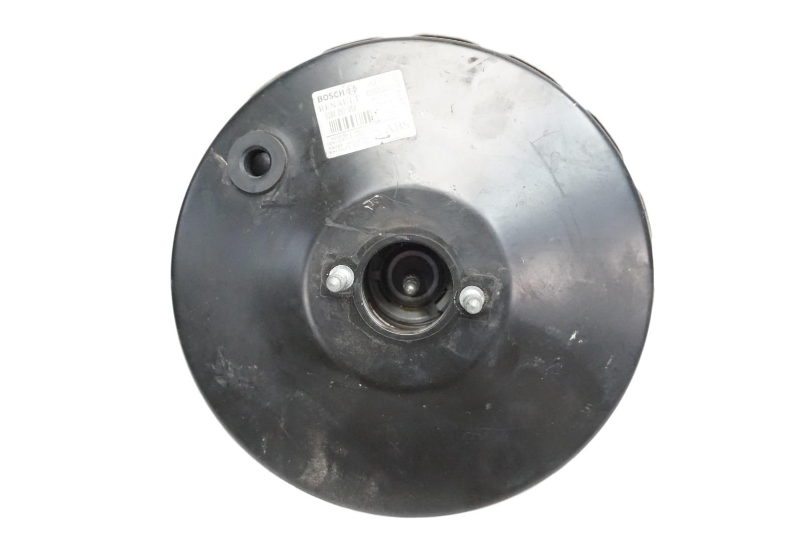 https://www.accessoiresautofr.com/wp-content/uploads/A0001/auto-3/eurofrance24-2/PEUMK7184EBY.jpg