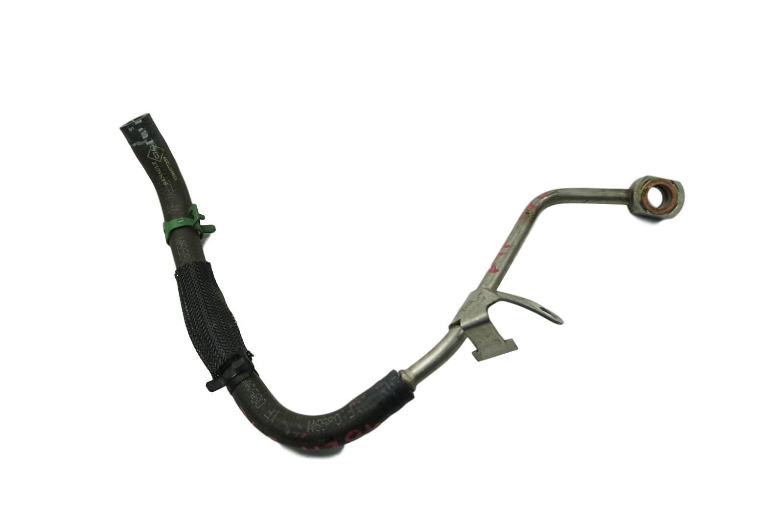 https://www.accessoiresautofr.com/wp-content/uploads/A0001/auto-3/eurofrance24-2/PEUMK8566EBY.jpg
