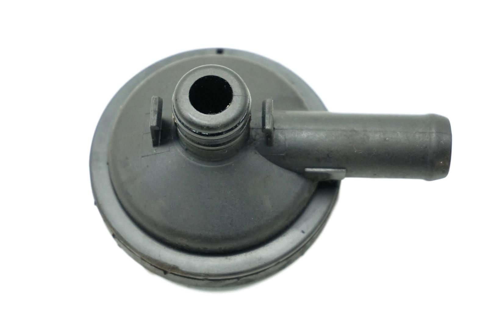 https://www.accessoiresautofr.com/wp-content/uploads/A0001/auto-3/eurofrance24-2/PEUMK9614EBY.jpg