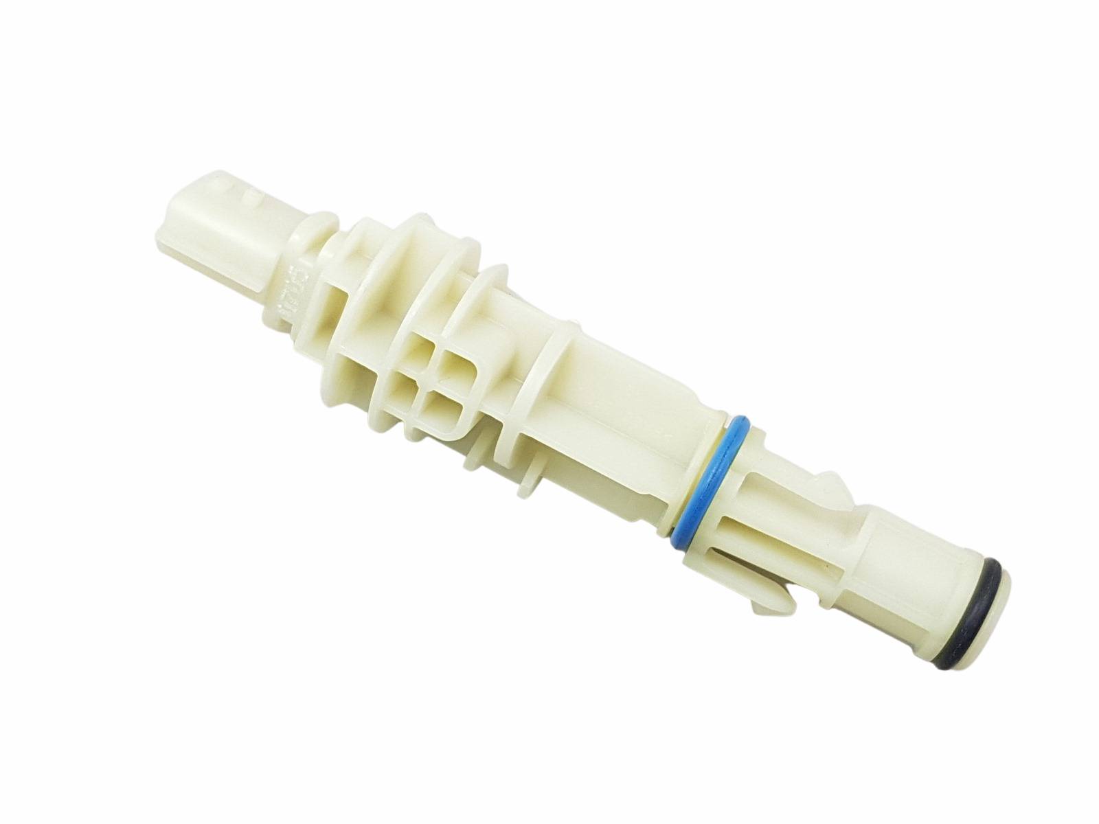 https://www.accessoiresautofr.com/wp-content/uploads/A0001/auto-3/eurofrance24-2/PEUNBO-JJ1038EBY.jpg
