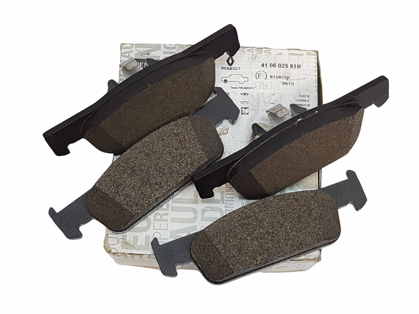 https://www.accessoiresautofr.com/wp-content/uploads/A0001/auto-3/eurofrance24-2/PEUNBO-JJ1072EBY.jpg