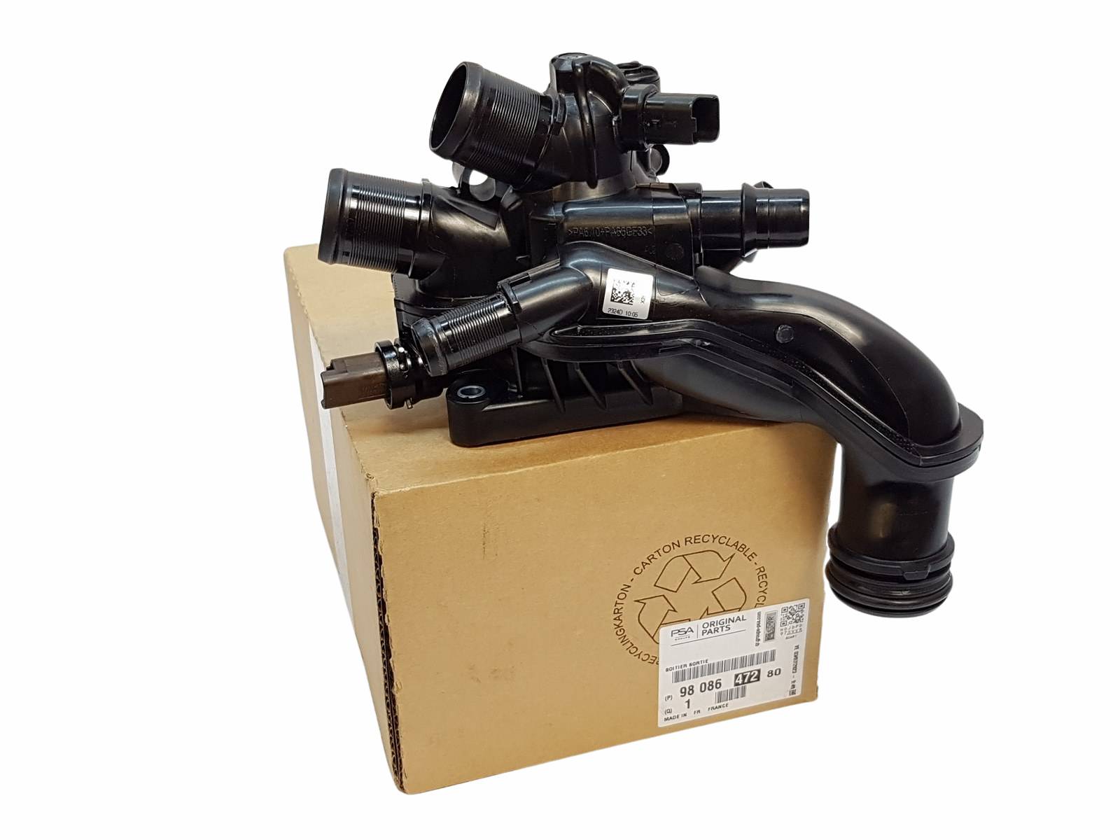 https://www.accessoiresautofr.com/wp-content/uploads/A0001/auto-3/eurofrance24-2/PEUNBO-JJ1080EBY.jpg