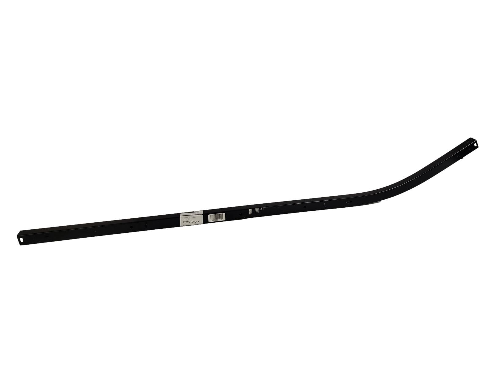 https://www.accessoiresautofr.com/wp-content/uploads/A0001/auto-3/eurofrance24-2/PEUNIS7779000Q0A.jpg