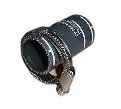 https://www.accessoiresautofr.com/wp-content/uploads/A0001/auto-3/eurofrance24-2/PEUPSA0382NJ.jpg