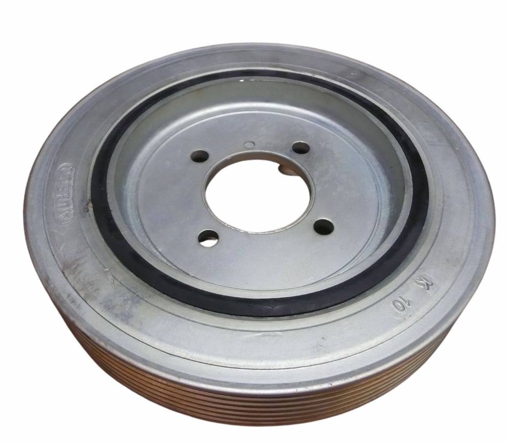 https://www.accessoiresautofr.com/wp-content/uploads/A0001/auto-3/eurofrance24-2/PEUPSA0515Q6.jpg