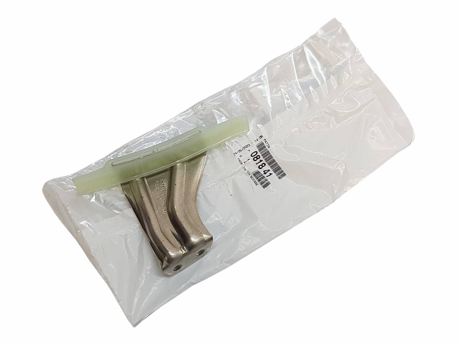 https://www.accessoiresautofr.com/wp-content/uploads/A0001/auto-3/eurofrance24-2/PEUPSA081841.jpg