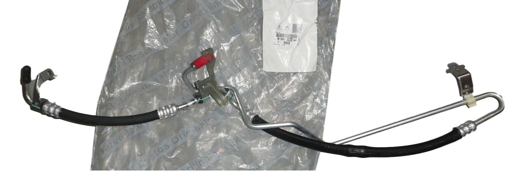 https://www.accessoiresautofr.com/wp-content/uploads/A0001/auto-3/eurofrance24-2/PEUPSA1606275680.jpg