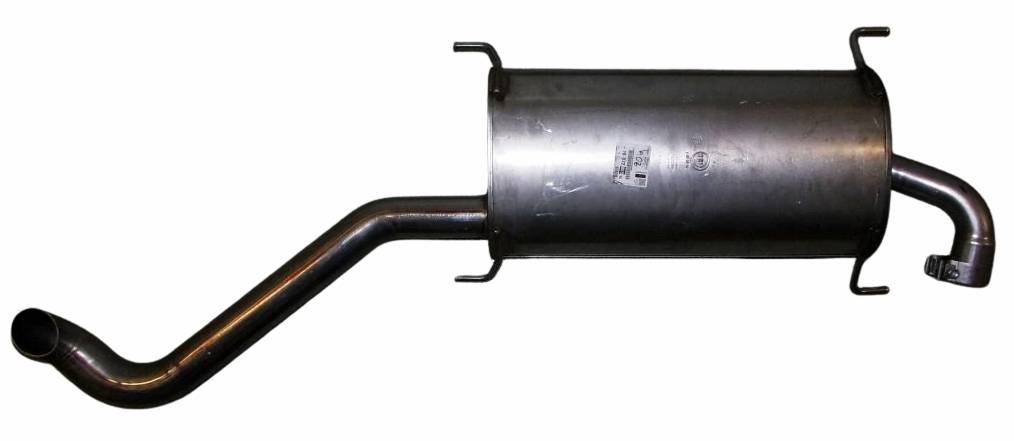 https://www.accessoiresautofr.com/wp-content/uploads/A0001/auto-3/eurofrance24-2/PEUPSA1607286580.jpg