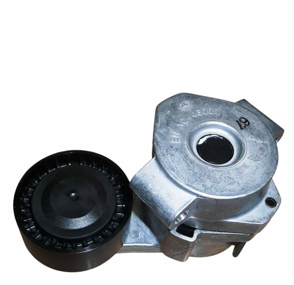 https://www.accessoiresautofr.com/wp-content/uploads/A0001/auto-3/eurofrance24-2/PEUPSA1611424780.jpg