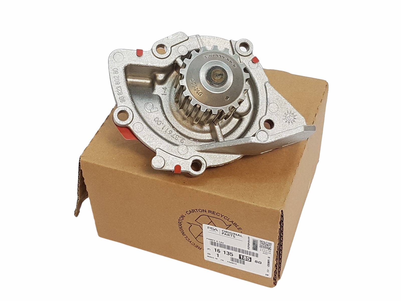 https://www.accessoiresautofr.com/wp-content/uploads/A0001/auto-3/eurofrance24-2/PEUPSA1613518580.jpg