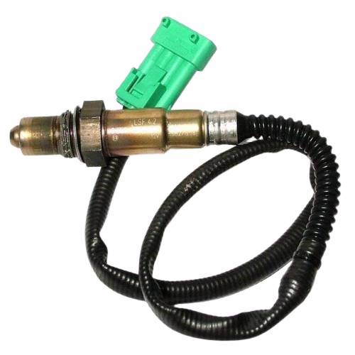 https://www.accessoiresautofr.com/wp-content/uploads/A0001/auto-3/eurofrance24-2/PEUPSA1628HN_L.jpg
