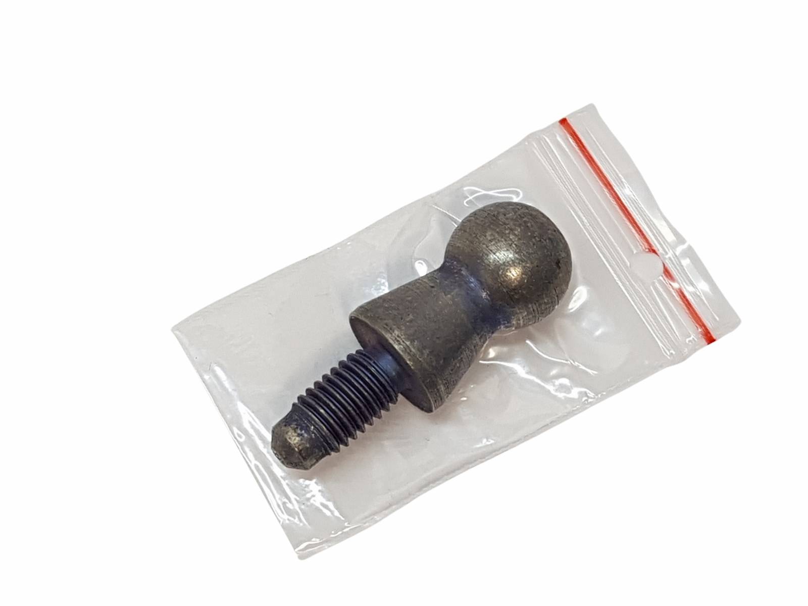 https://www.accessoiresautofr.com/wp-content/uploads/A0001/auto-3/eurofrance24-2/PEUPSA212050.jpg