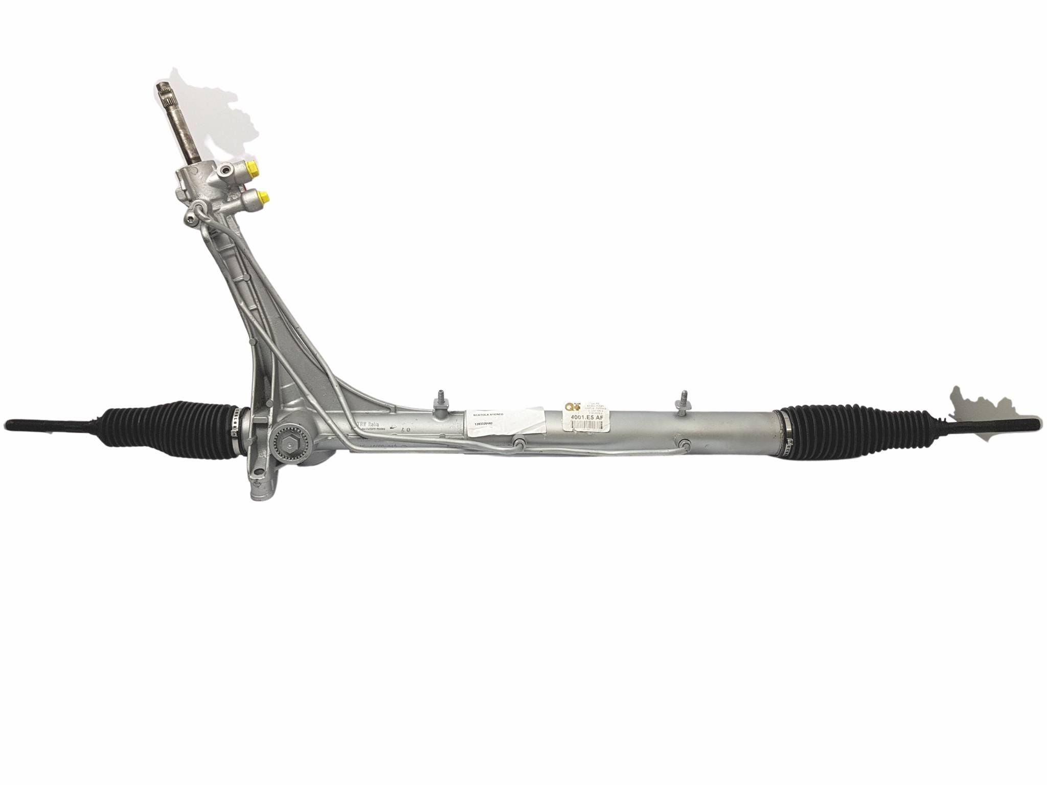 https://www.accessoiresautofr.com/wp-content/uploads/A0001/auto-3/eurofrance24-2/PEUPSA4001E5_AF.jpg