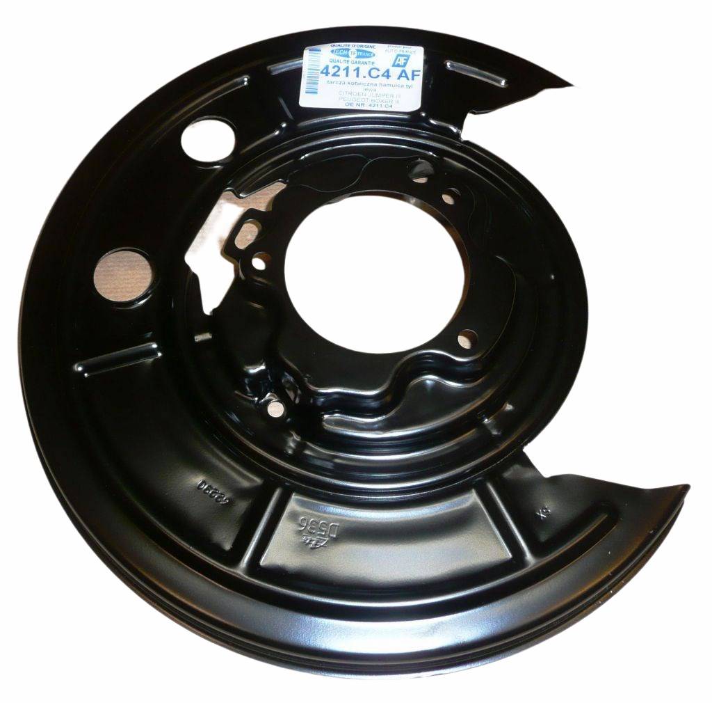 https://www.accessoiresautofr.com/wp-content/uploads/A0001/auto-3/eurofrance24-2/PEUPSA4211C4_AF.jpg