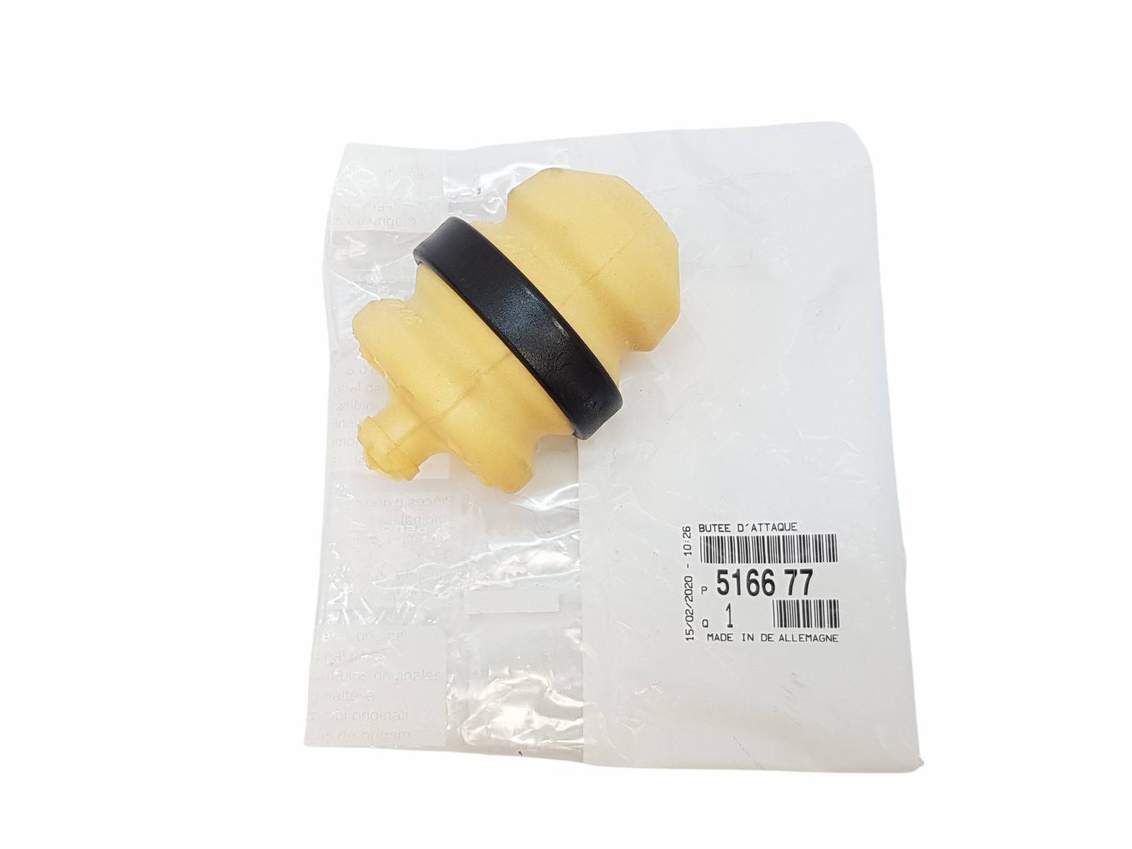 https://www.accessoiresautofr.com/wp-content/uploads/A0001/auto-3/eurofrance24-2/PEUPSA516677.jpg