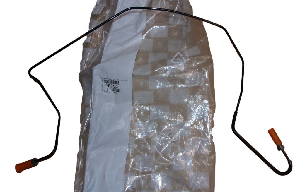 https://www.accessoiresautofr.com/wp-content/uploads/A0001/auto-3/eurofrance24-2/PEUPSA5270QC.jpg