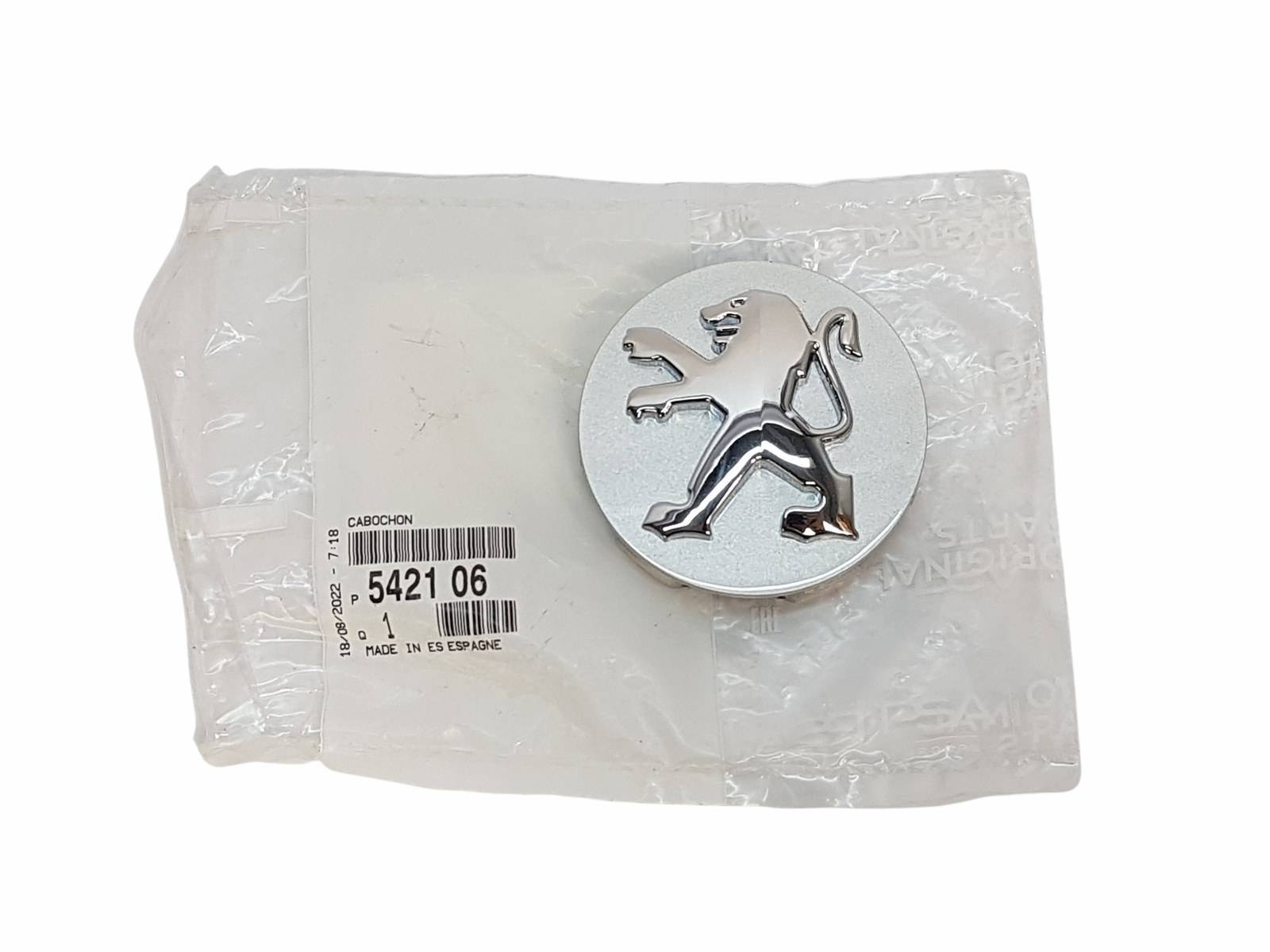 https://www.accessoiresautofr.com/wp-content/uploads/A0001/auto-3/eurofrance24-2/PEUPSA542106.jpg