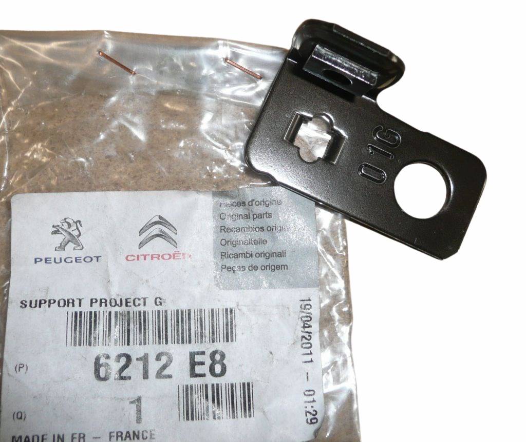 https://www.accessoiresautofr.com/wp-content/uploads/A0001/auto-3/eurofrance24-2/PEUPSA6212E8.jpg