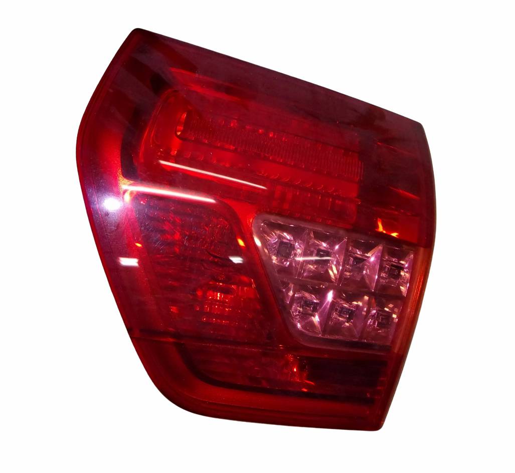 https://www.accessoiresautofr.com/wp-content/uploads/A0001/auto-3/eurofrance24-2/PEUPSA6350JX.jpg