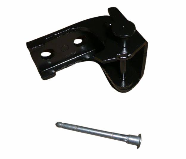 https://www.accessoiresautofr.com/wp-content/uploads/A0001/auto-3/eurofrance24-2/PEUPSA9035N9.jpg