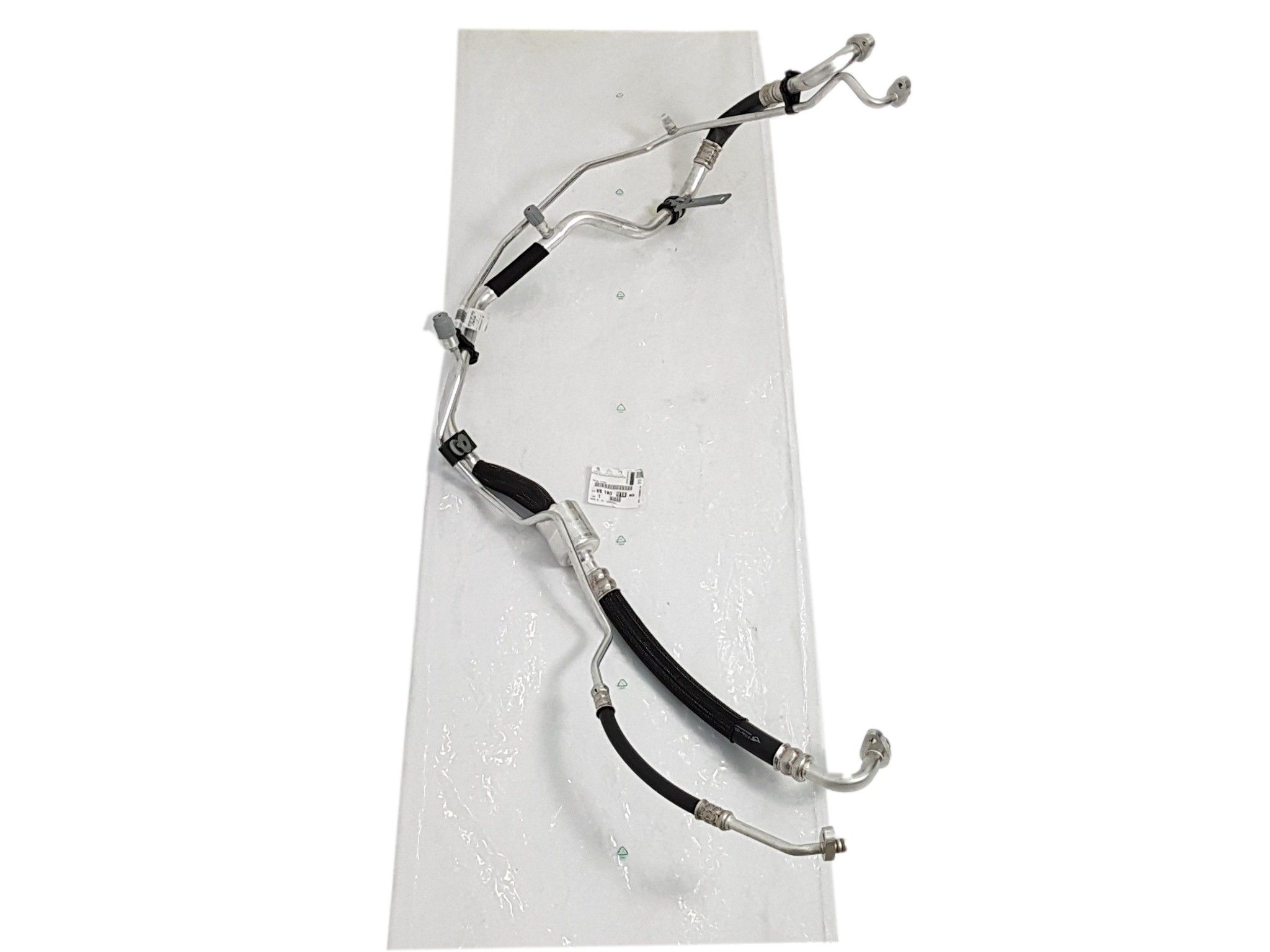 https://www.accessoiresautofr.com/wp-content/uploads/A0001/auto-3/eurofrance24-2/PEUPSA9818091880.jpg