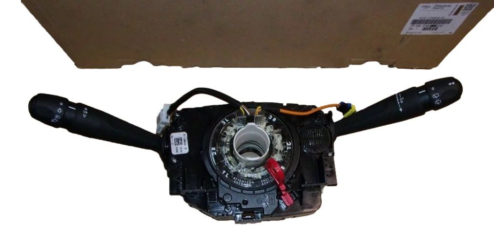 https://www.accessoiresautofr.com/wp-content/uploads/A0001/auto-3/eurofrance24-2/PEUPSA98236114ZD.jpg