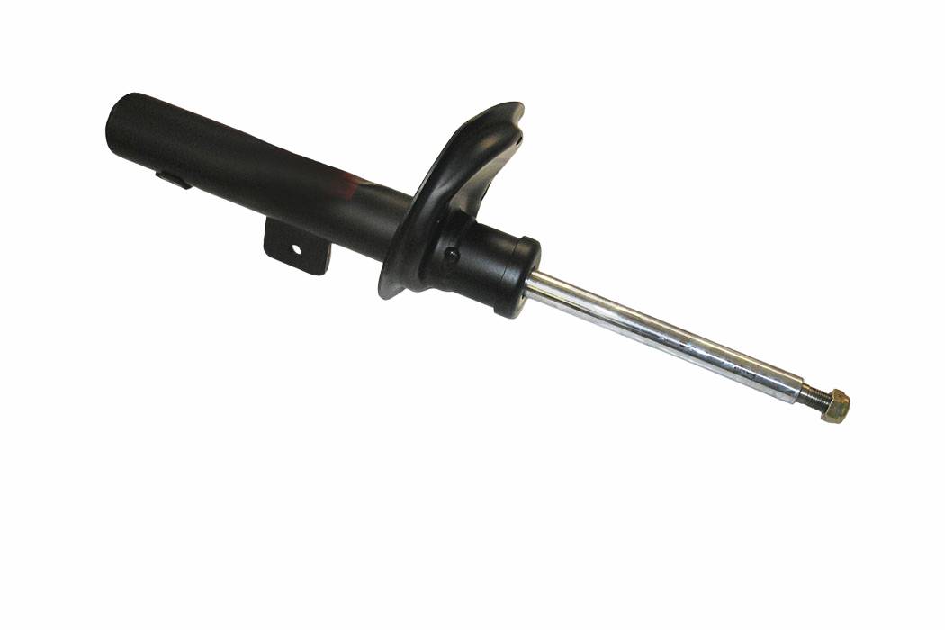 https://www.accessoiresautofr.com/wp-content/uploads/A0001/auto-3/eurofrance24-2/PEUPSAE270537.jpg