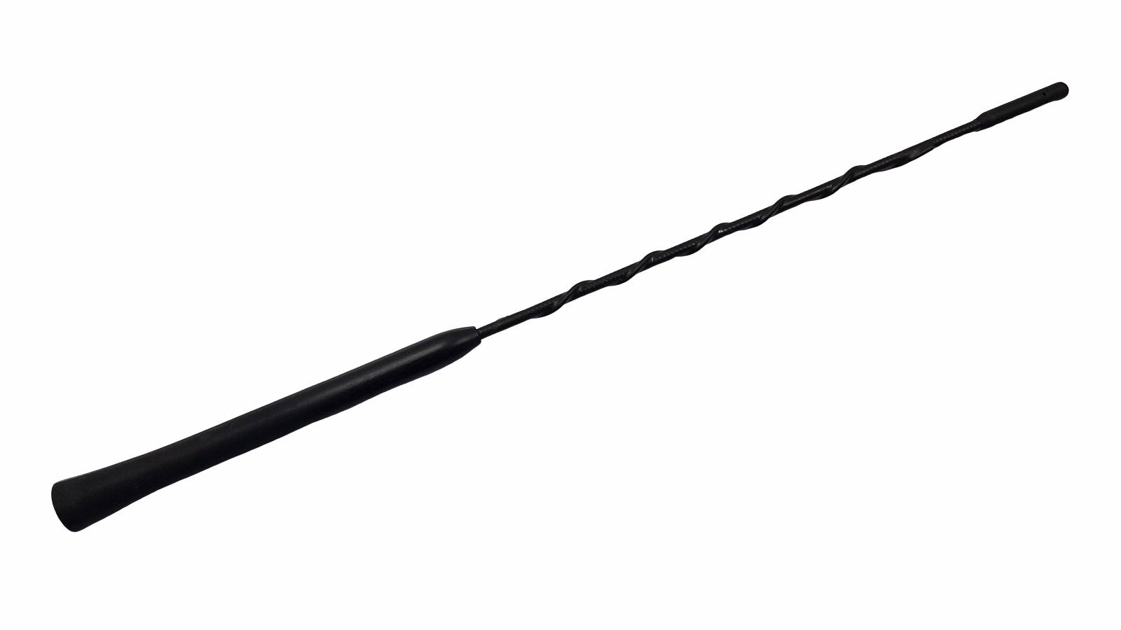 https://www.accessoiresautofr.com/wp-content/uploads/A0001/auto-3/eurofrance24-2/PEURB8-OJJ1001EBY.jpg