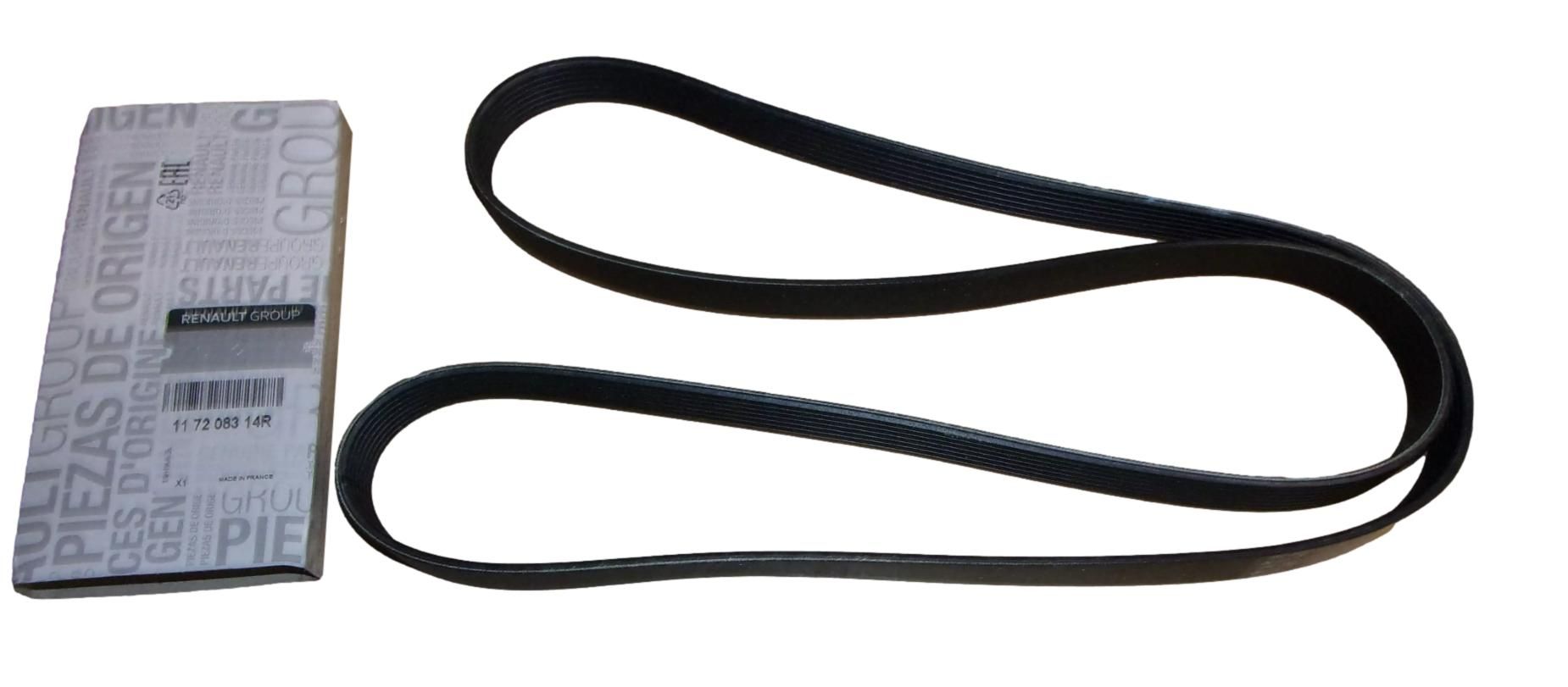 https://www.accessoiresautofr.com/wp-content/uploads/A0001/auto-3/eurofrance24-2/PEUREN117208314R.jpg