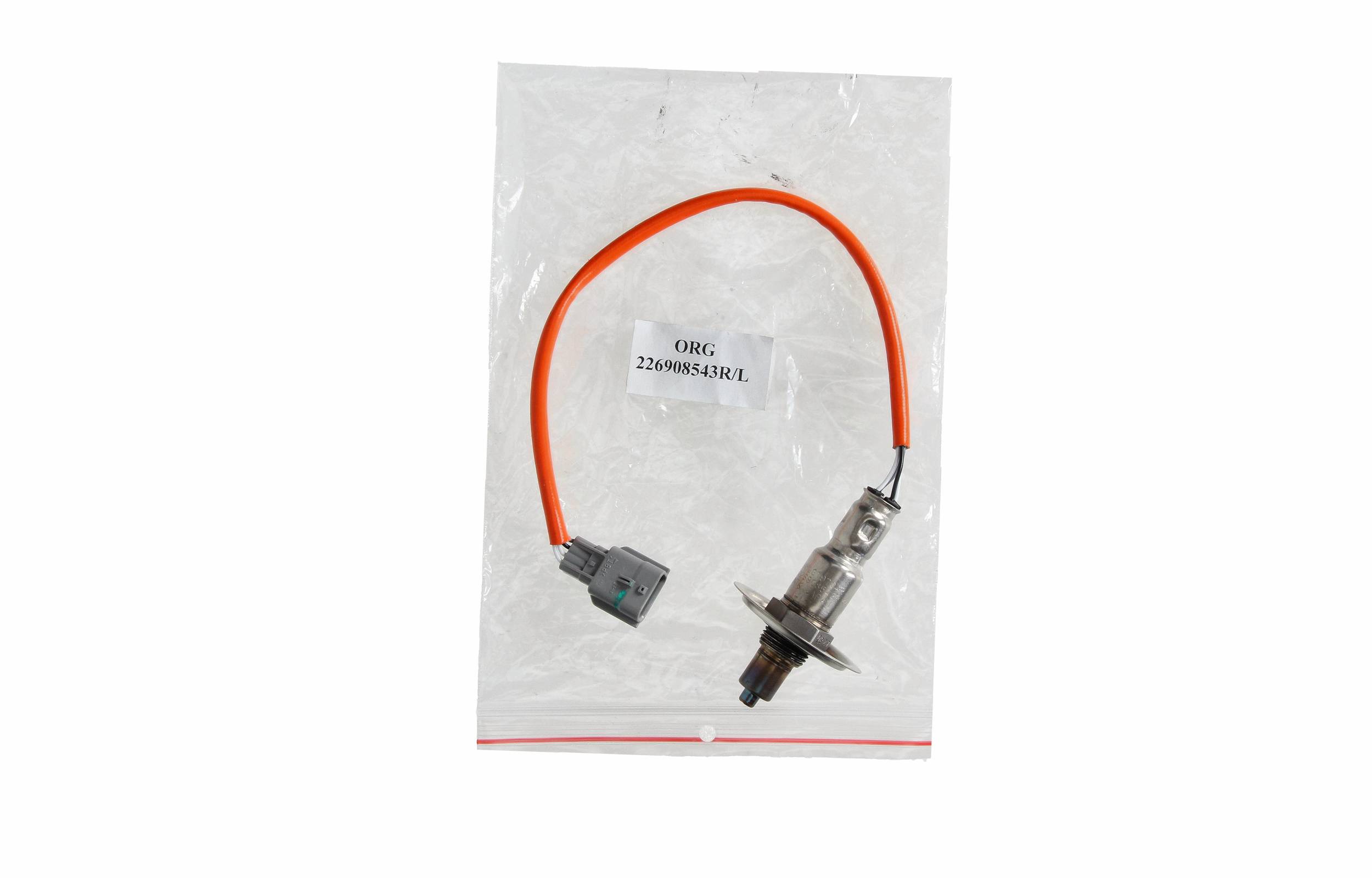 https://www.accessoiresautofr.com/wp-content/uploads/A0001/auto-3/eurofrance24-2/PEUREN226908543R_L.jpg