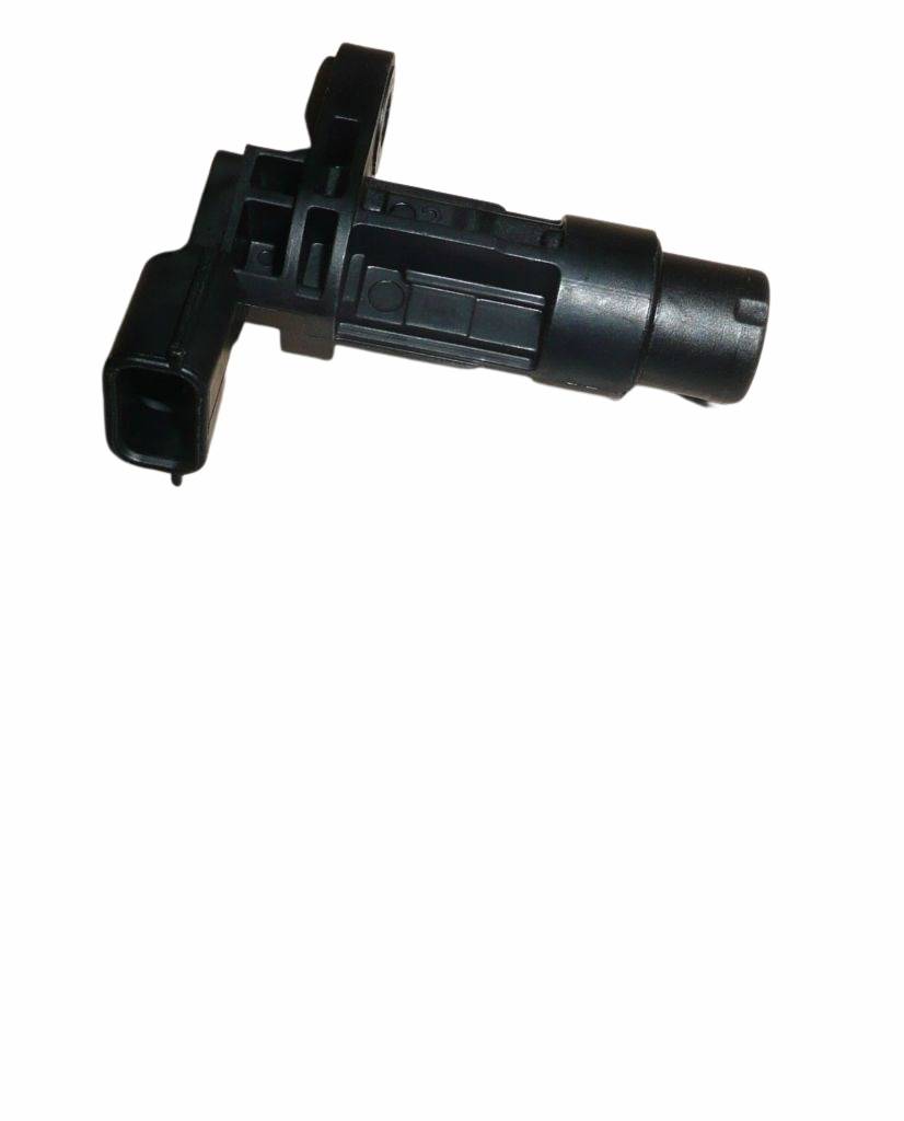 https://www.accessoiresautofr.com/wp-content/uploads/A0001/auto-3/eurofrance24-2/PEUREN237310135R_L.jpg