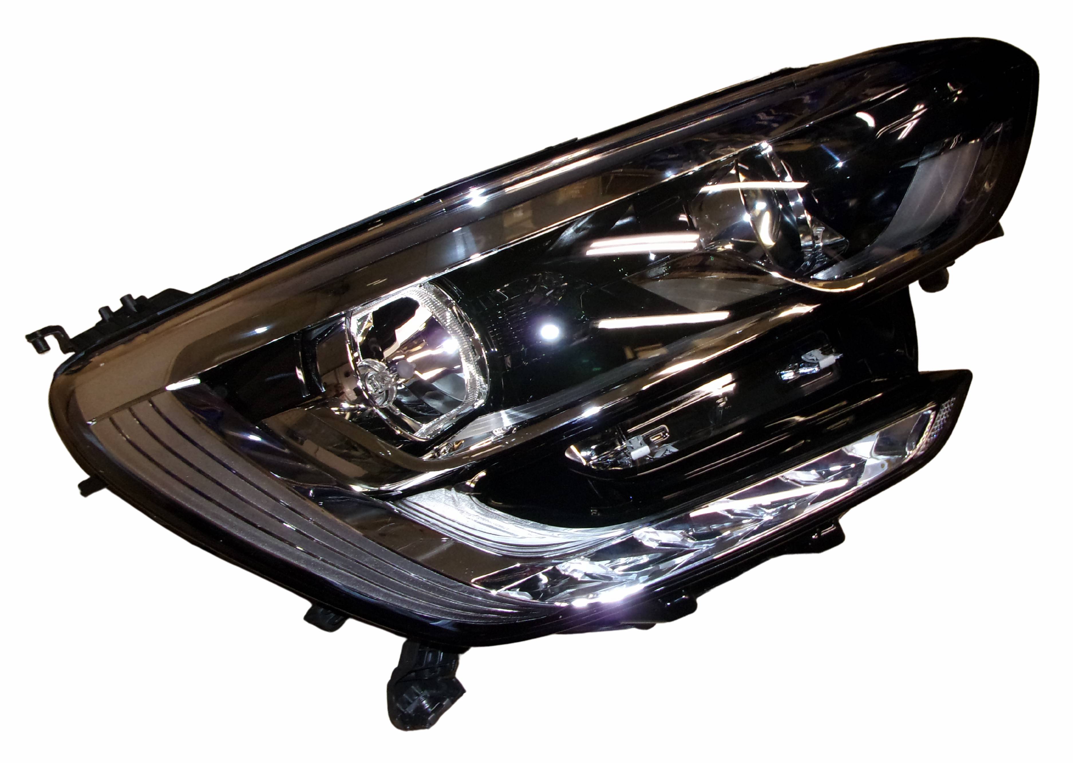 https://www.accessoiresautofr.com/wp-content/uploads/A0001/auto-3/eurofrance24-2/PEUREN260100506R.jpg