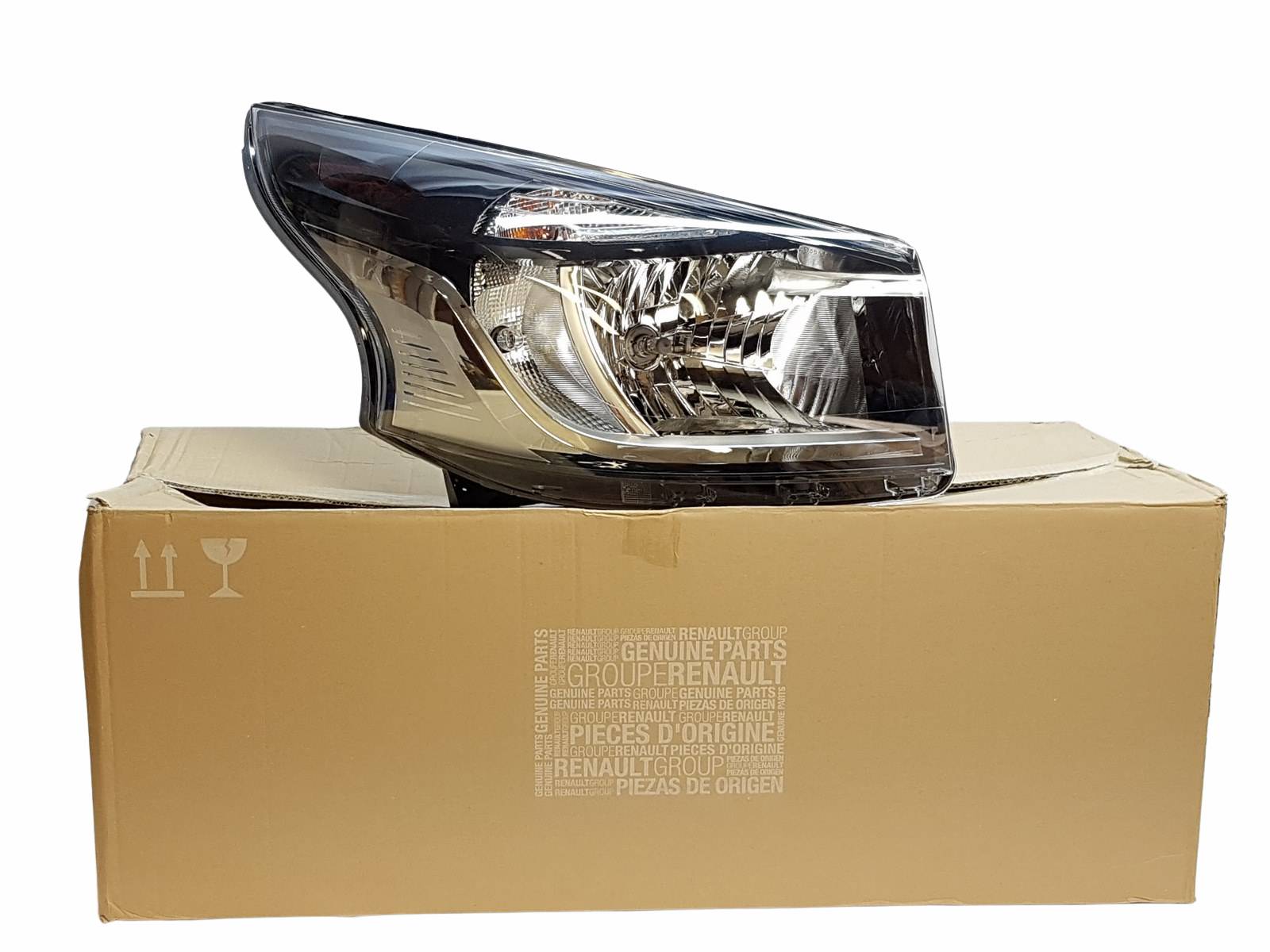 https://www.accessoiresautofr.com/wp-content/uploads/A0001/auto-3/eurofrance24-2/PEUREN260101161R.jpg