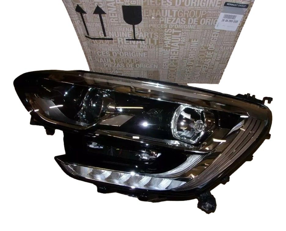 https://www.accessoiresautofr.com/wp-content/uploads/A0001/auto-3/eurofrance24-2/PEUREN260609985R.jpg
