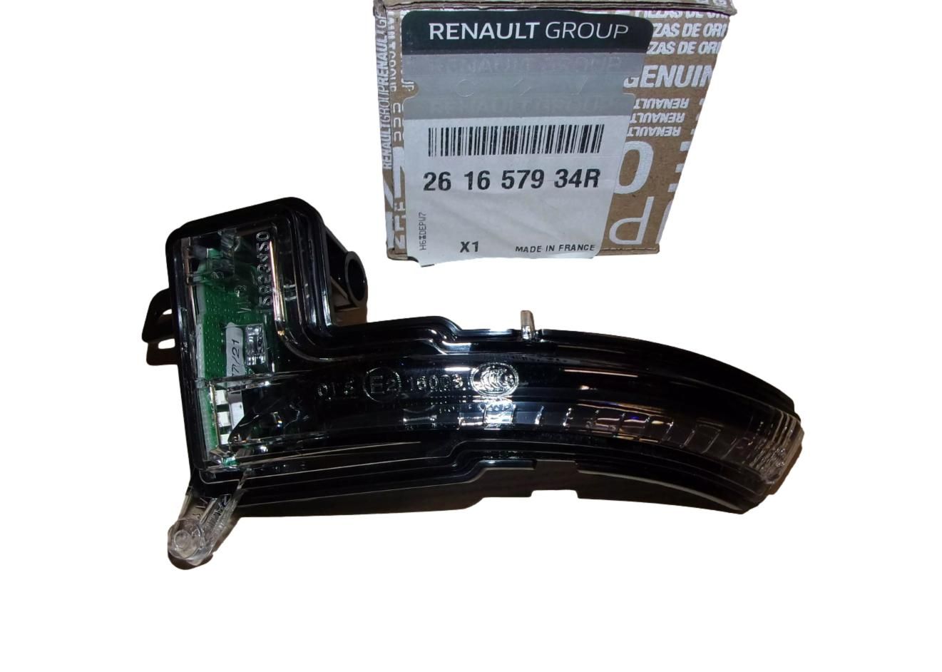 https://www.accessoiresautofr.com/wp-content/uploads/A0001/auto-3/eurofrance24-2/PEUREN261657934R.jpg