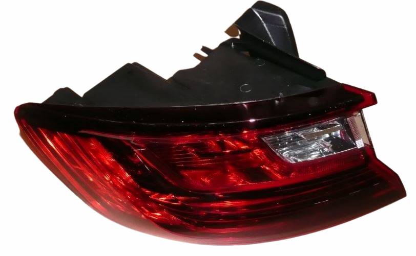https://www.accessoiresautofr.com/wp-content/uploads/A0001/auto-3/eurofrance24-2/PEUREN265554829R.jpg