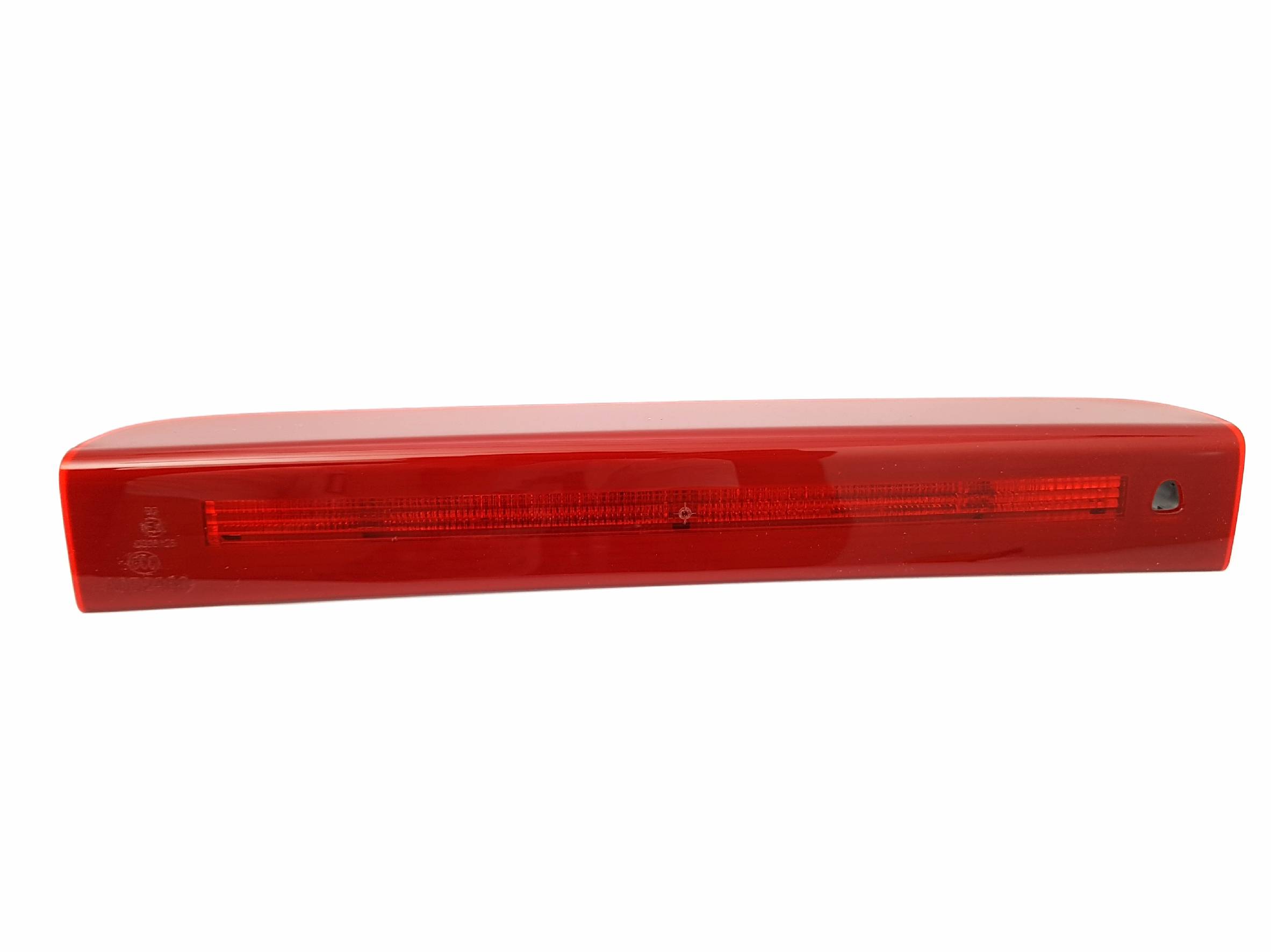 https://www.accessoiresautofr.com/wp-content/uploads/A0001/auto-3/eurofrance24-2/PEUREN265900024R.jpg