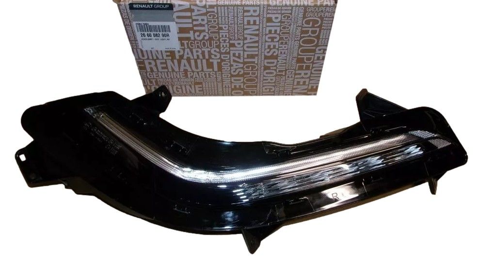 https://www.accessoiresautofr.com/wp-content/uploads/A0001/auto-3/eurofrance24-2/PEUREN266008290R.jpg