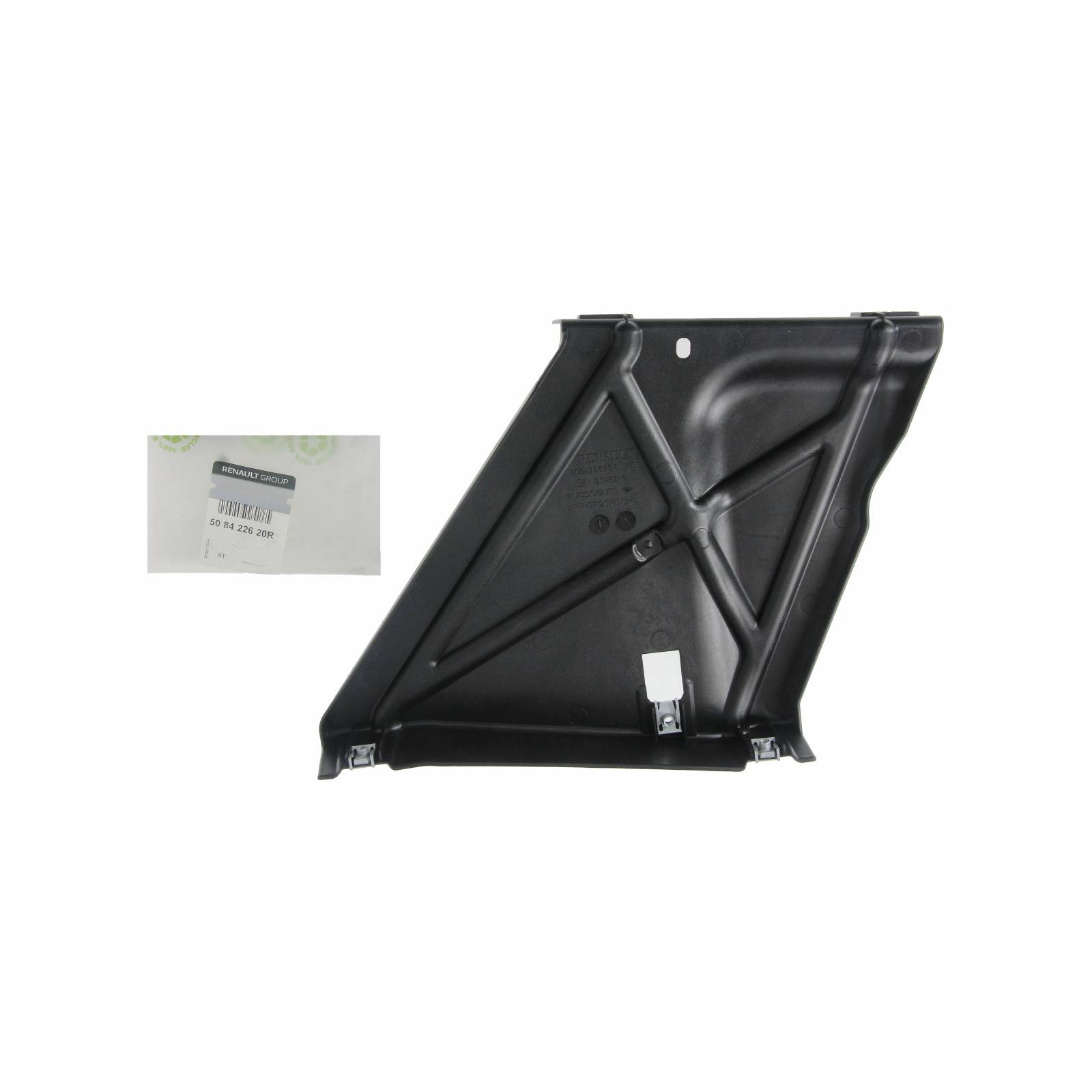 https://www.accessoiresautofr.com/wp-content/uploads/A0001/auto-3/eurofrance24-2/PEUREN508422620R.jpg