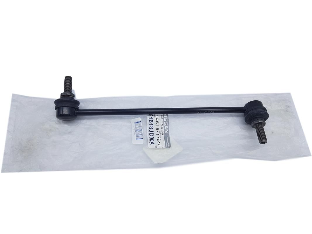 https://www.accessoiresautofr.com/wp-content/uploads/A0001/auto-3/eurofrance24-2/PEUREN54618JD00A.jpg