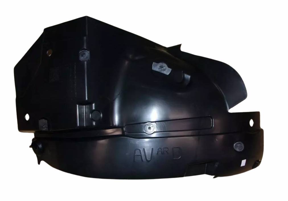 https://www.accessoiresautofr.com/wp-content/uploads/A0001/auto-3/eurofrance24-2/PEUREN638428605R.jpg