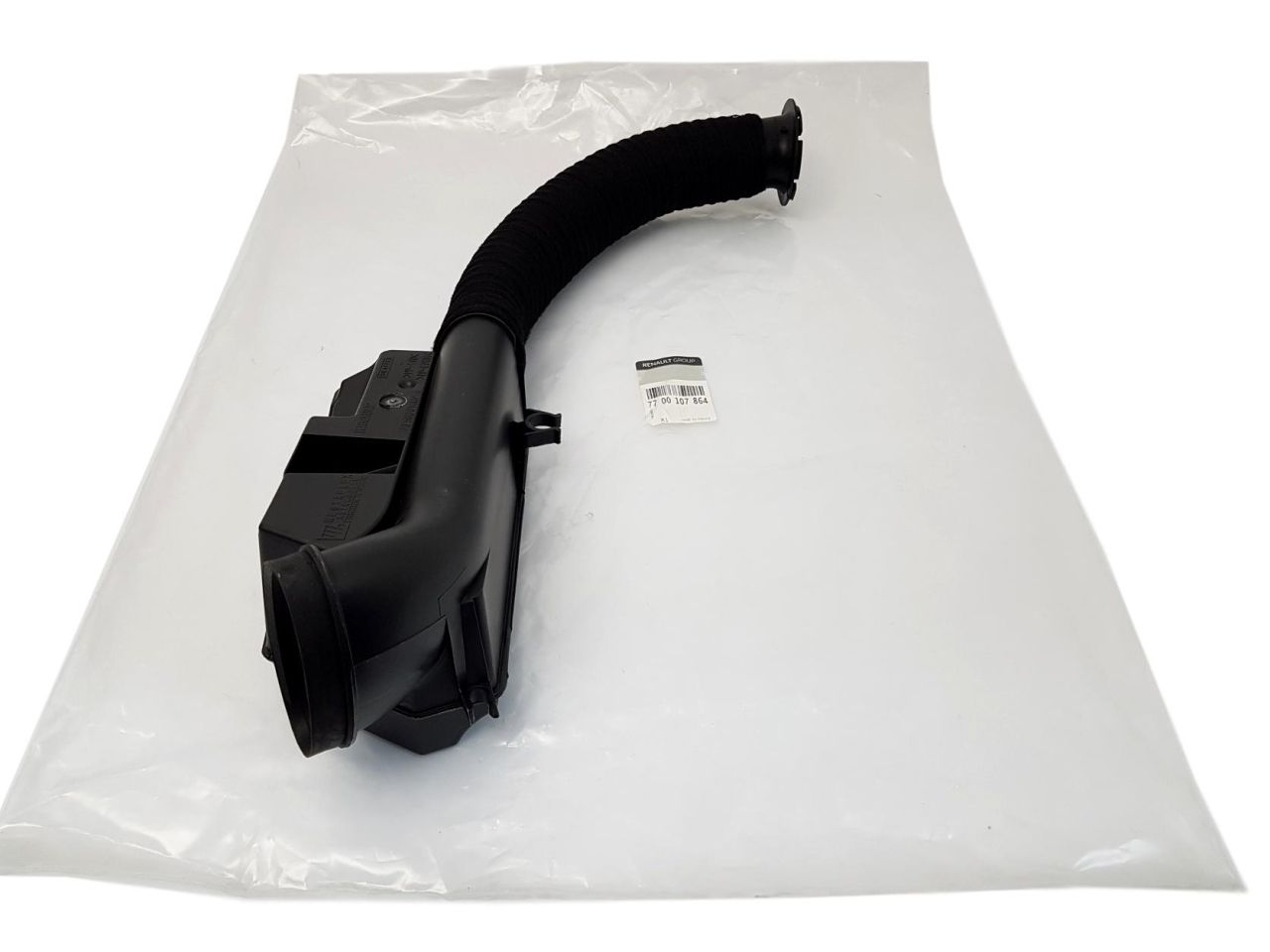 https://www.accessoiresautofr.com/wp-content/uploads/A0001/auto-3/eurofrance24-2/PEUREN7700107864.jpg