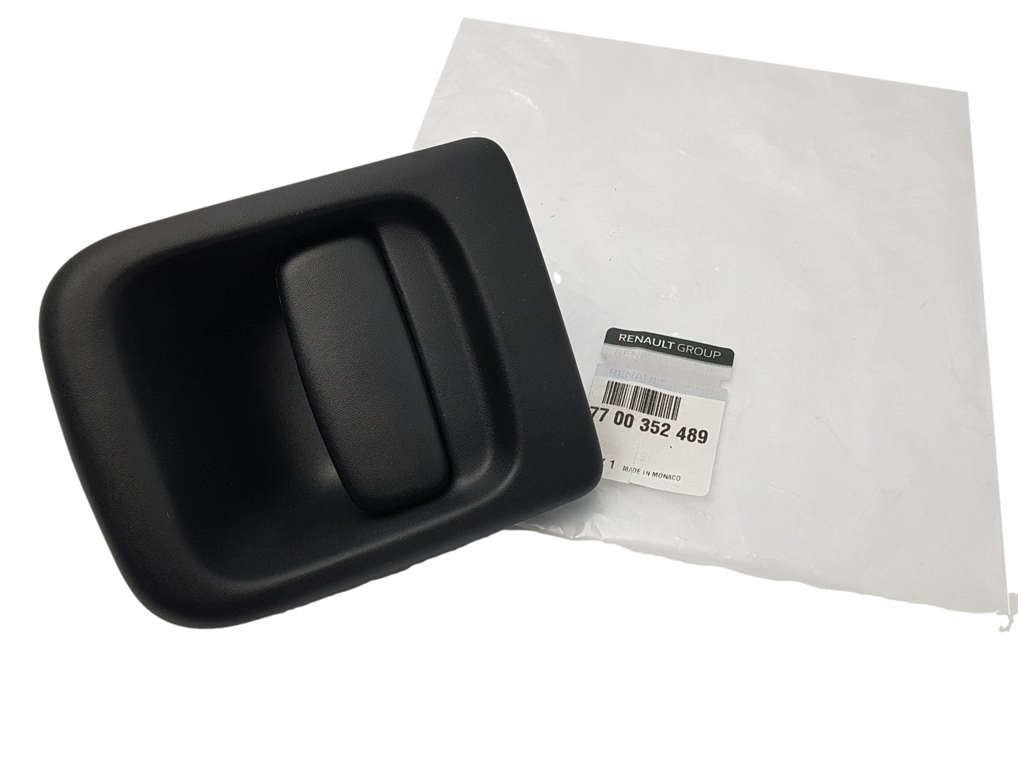 https://www.accessoiresautofr.com/wp-content/uploads/A0001/auto-3/eurofrance24-2/PEUREN7700352489.jpg