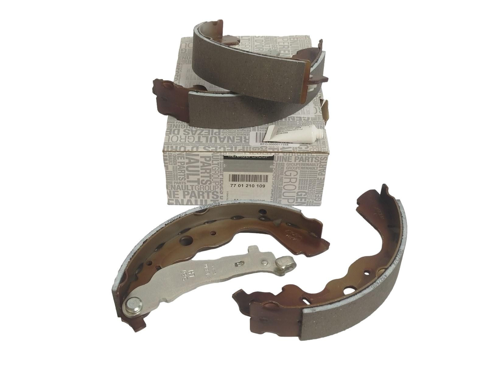 https://www.accessoiresautofr.com/wp-content/uploads/A0001/auto-3/eurofrance24-2/PEUREN7701210109.jpg