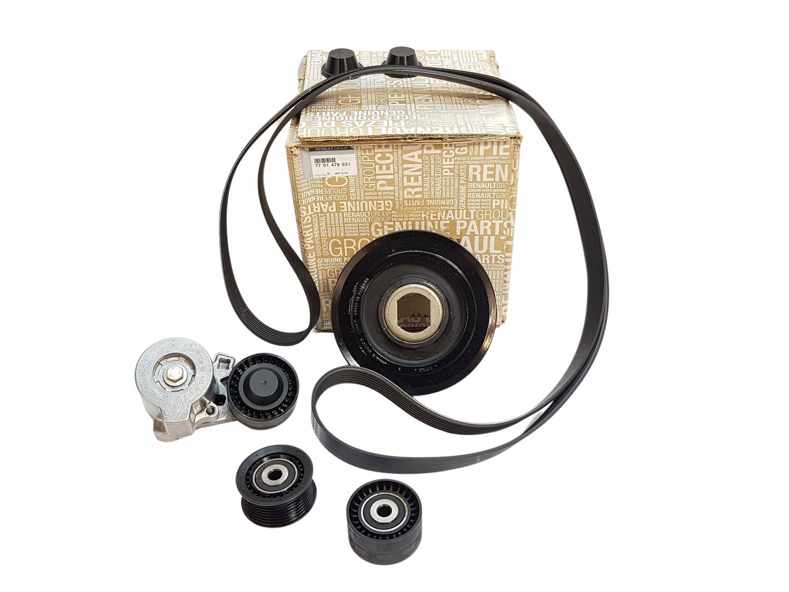 https://www.accessoiresautofr.com/wp-content/uploads/A0001/auto-3/eurofrance24-2/PEUREN7701479031.jpg